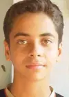 Varun Dattani