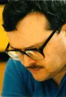Stephen W Dauber