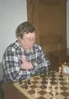 Karl Werner Daubitz