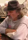 Janis Daudzvardis