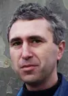 Aleksandar Davidovic