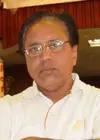 Shiv Shankar Dave
