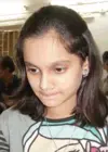 Dhyani Dave