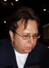 Juan R Davila Vega