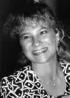 Angela Day