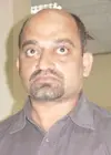 Devaramani Dayanand