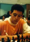 Ivan Andres Gonzalez