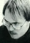 Gert Jan De Boer