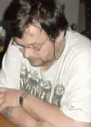 Willem De Beurs