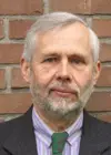 Bernard De Bruycker