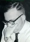 Heinz De Carbonnel