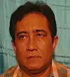 Edgar De Castro