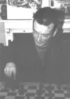 Davy De Coeyere
