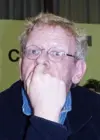 Piet De Haas