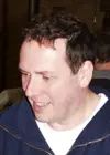 Peter J De Heer