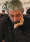 Remy De Hargues