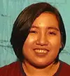 Cristine Rose->Mariano,Christine De Jesus