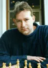 Henk De Jonge