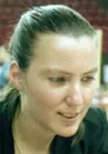 Esther De Kleuver