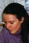 Esther De Kleuver