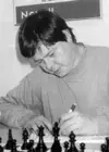 Johann De Koning