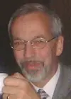 Arie De Kluijver