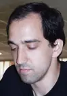 Alejandro De Leon