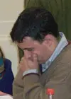 Christian De Luca