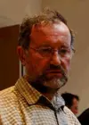 Jean De Lagontrie