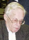 Paul De Rooi