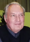 Ton De Ruiter