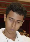 Nuwan De Silva