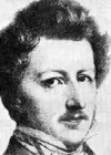 Pierre Charles Four De Saint Amant