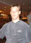 Dennis De Vreugt