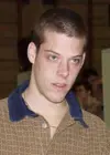 Dennis De Vreugt