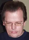Dick De Wit