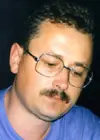 Lubos Debnar