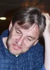 Rasmus Debitsch