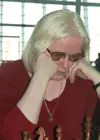 Teresa Debowska