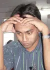 Kabiraj Debjit