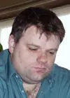 Ruben Decrop