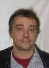 Patrick Decellier