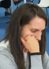 Mira Dedijer