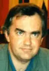 Andrei Deev
