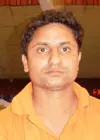 Rai Deepak