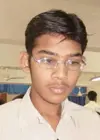 Jain Deepak