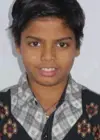 Katiyar Deepak