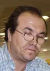 Juan Francisco Defez Gomez