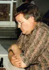 Norbert Degenhardt