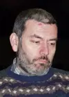 Pierre Degembe
